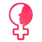 Female Wellness