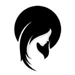 Hair Care