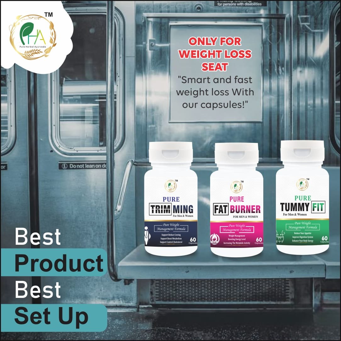 Immunity Products