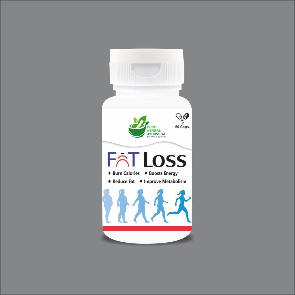 Fat Loss